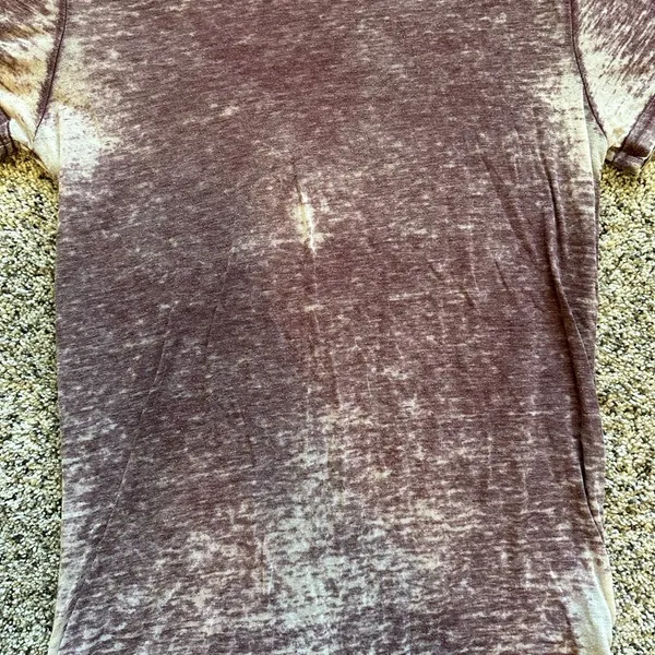 Forever 21 tshirt - Image 4