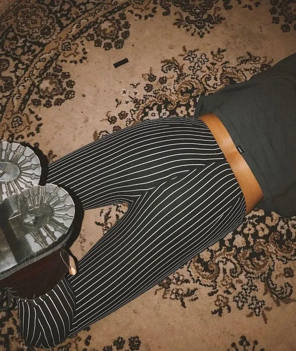 Moss Pants - Image 2