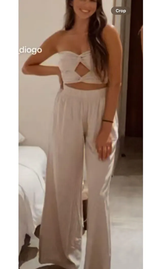 Blanco by nature set Tan - Image 2