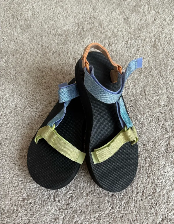 Teva Sandals - Image 2