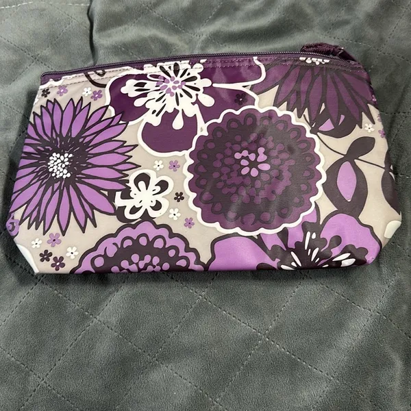 Thirty One Insulated Food Carrier - Image 4