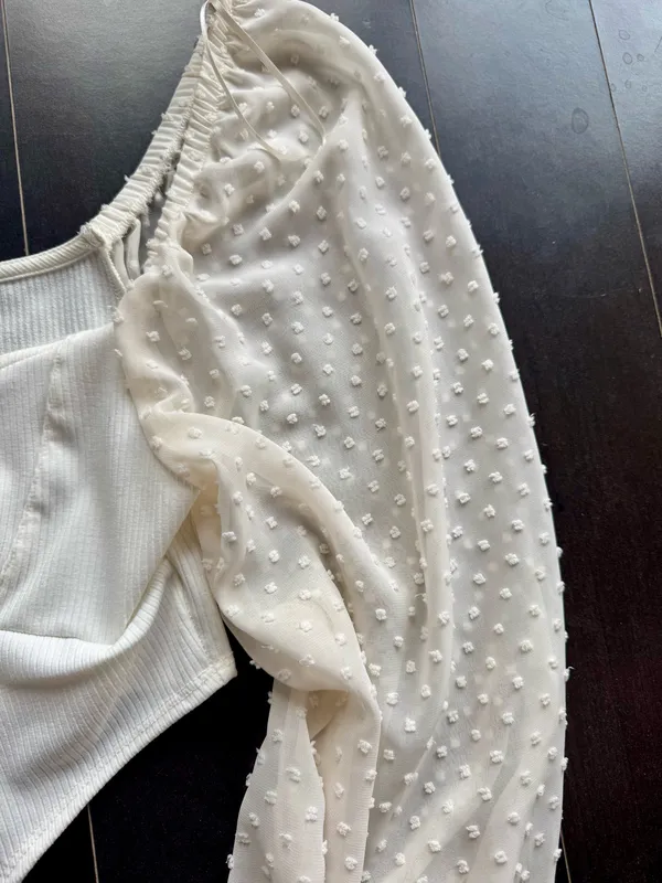 Urban Outfitters Top - Image 6