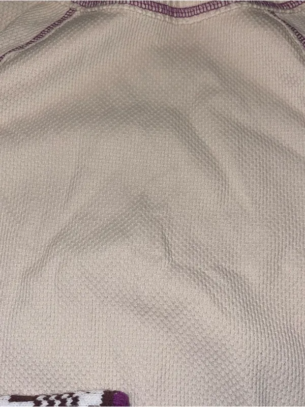 Free people Shirt - Image 3