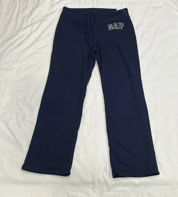 Gap SET - Image 2