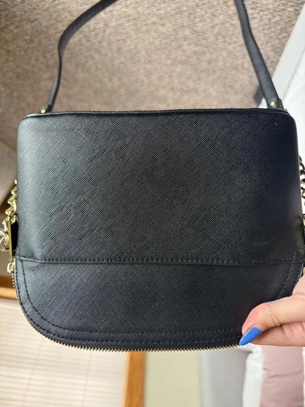 Steve Madden Purse Crossbody - Image 3