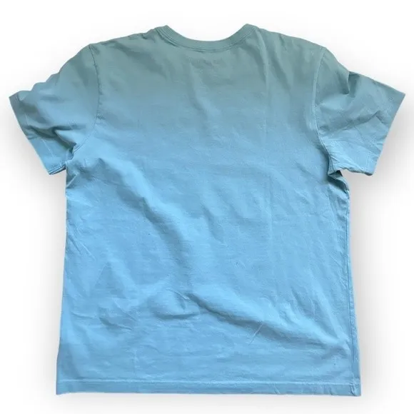Life is Good x Dr Seuss Class of 2022 Crusher T-shirt - Image 2