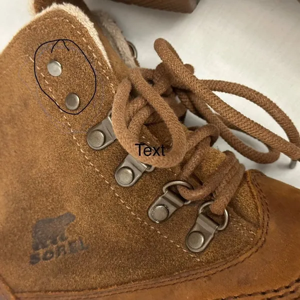 Sorel WOMEN'S SNOW & WINTER BOOTS - Image 6