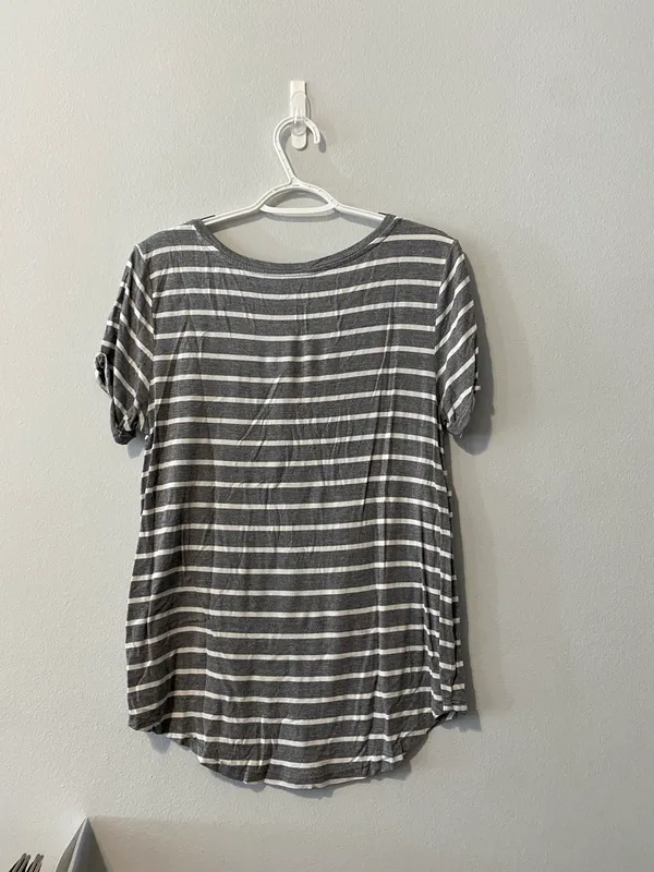 American Eagle T-shirt - Image 2