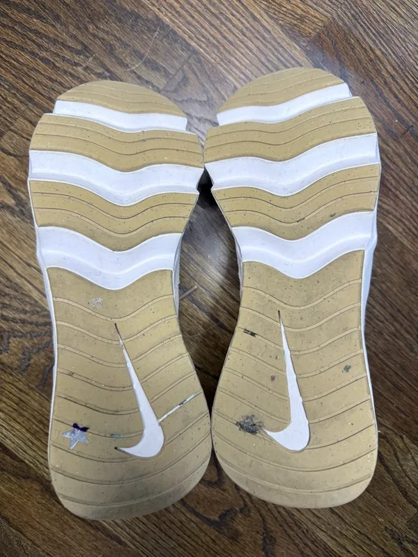 Nike Women's RYZ 365 Running Shoes - Image 7