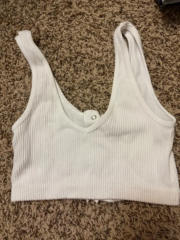Aerie Top - Image 3