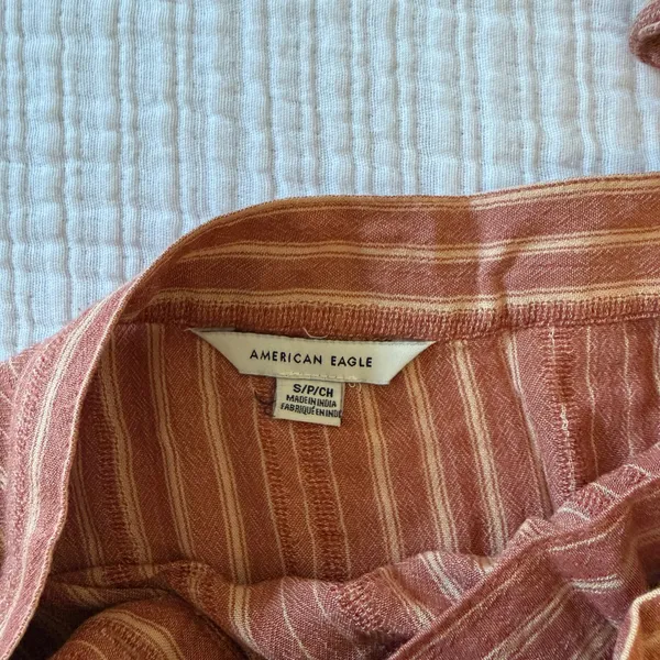 American Eagle Skirt - Image 2