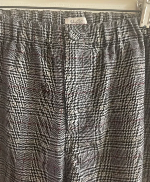 John Galt Pants - Image 2
