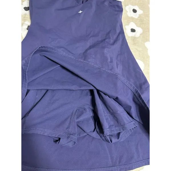Halara sports dress - Image 4
