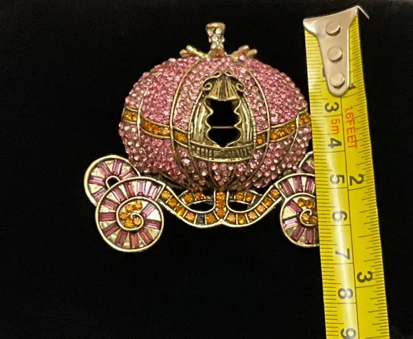 Diamond - Image 5