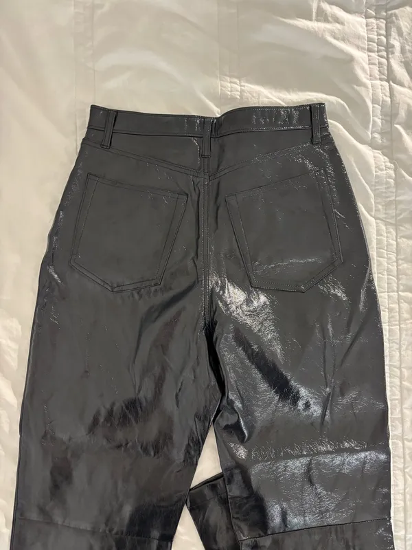 Abercrombie Bottoms - Image 7