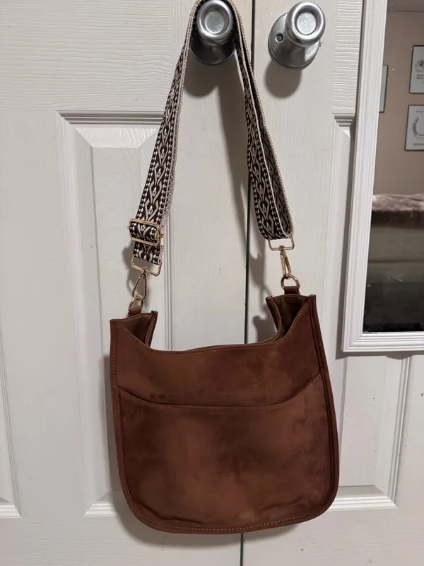 TJ Maxx Purse - Image 2