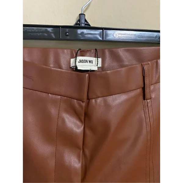 Jason Wu NWT - Image 2