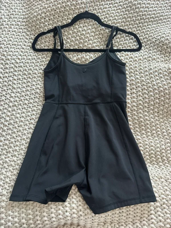 PacSun Romper - Image 3