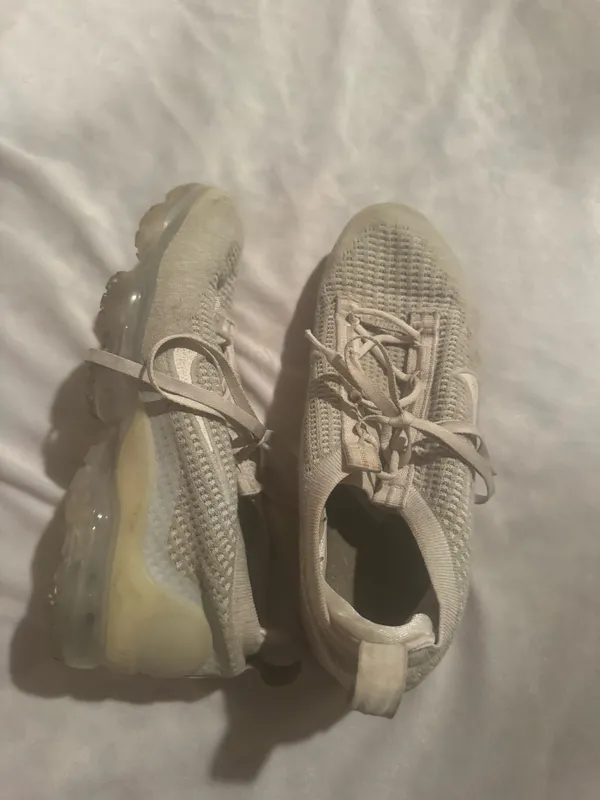 Vapormax Nike - Image 2