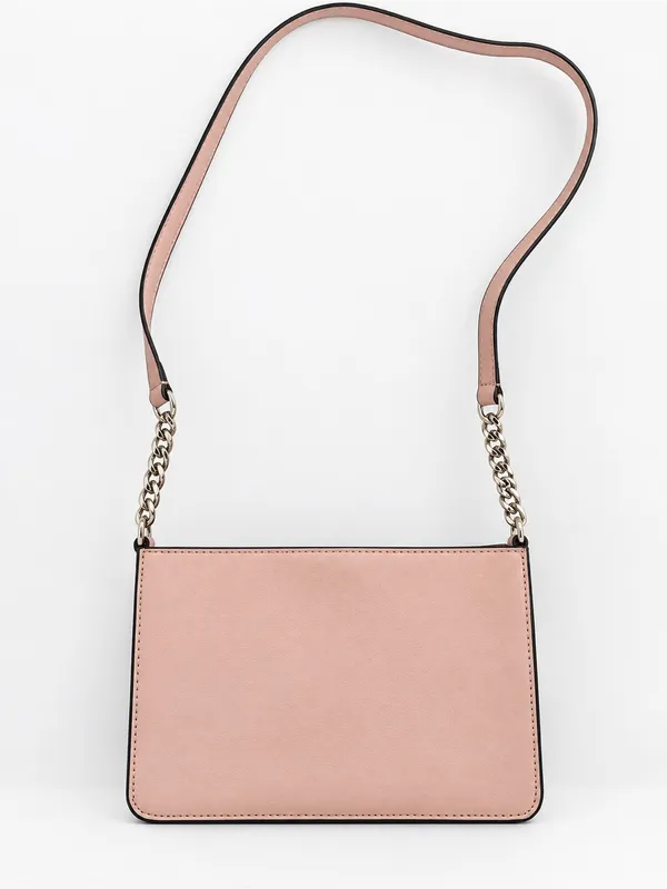 Kate Spade Darcy Small Crossbody Small Pink Bag - Image 3