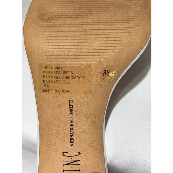 I - Image 12