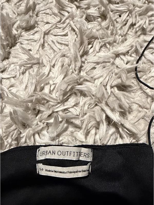 Urban Outfitters tank top - Image 2