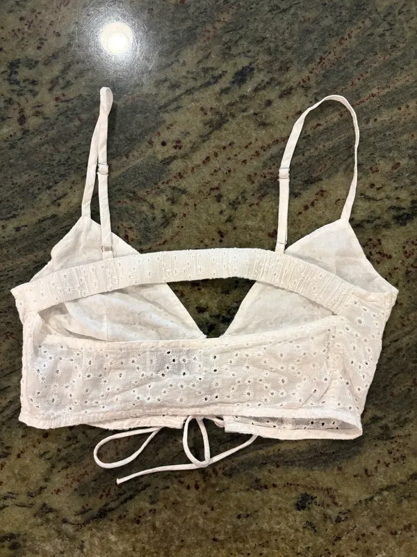 Beginning Boutique Top - Image 3