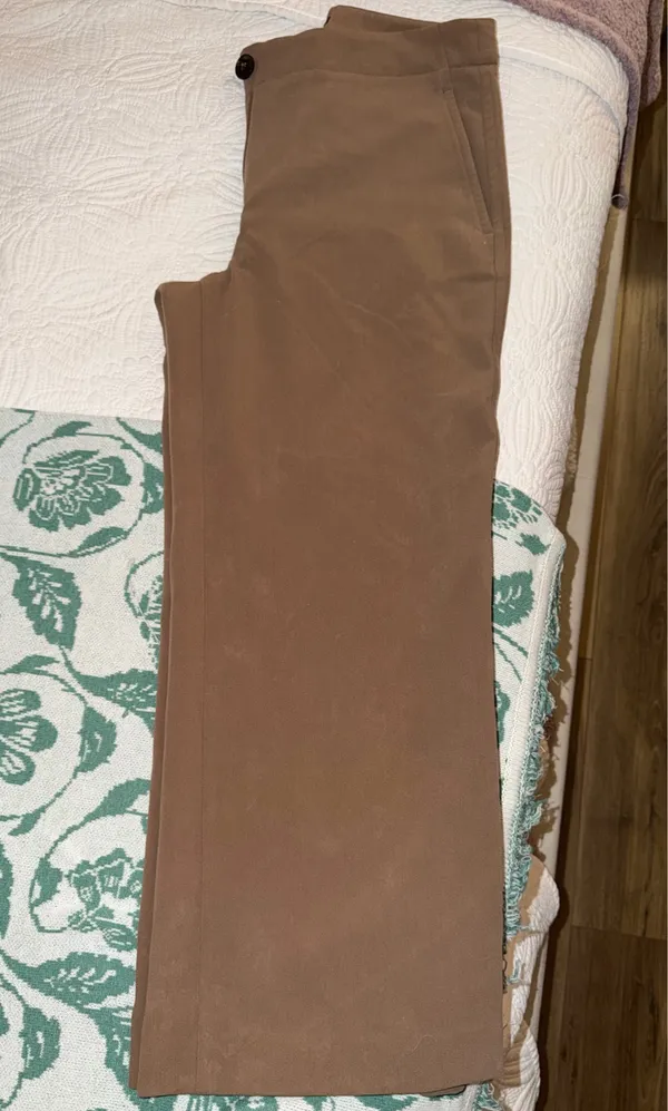Banana Republic Pants Women’s - Image 2