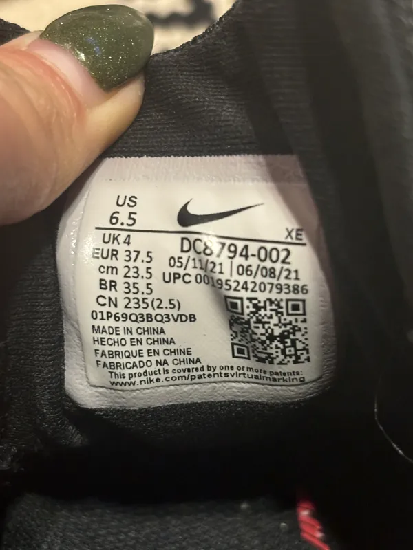 Pegasus Trail 3 Gore-Tex - Image 3