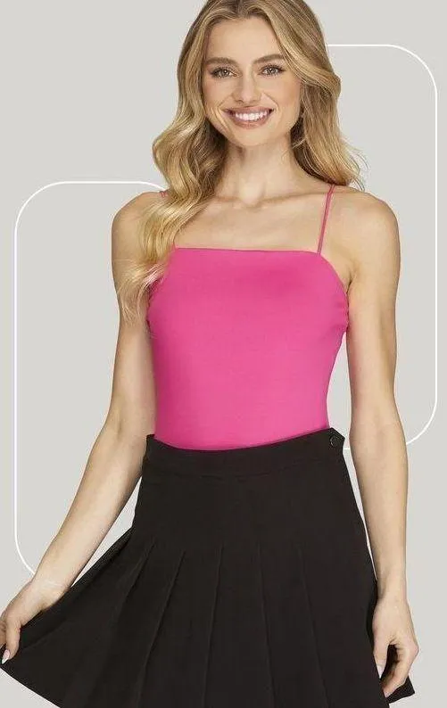 Bodysuit - Image 2