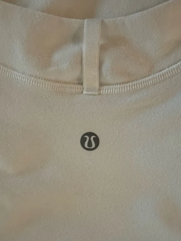 Lululemon define jacket - Image 3