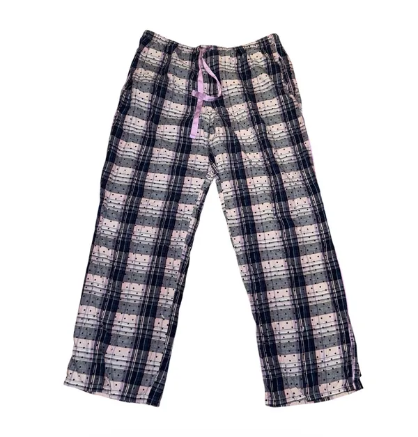 Victoria's Secret Pajama set - Image 3