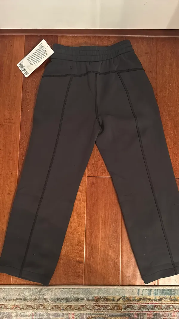 Lululemon Softstreme  Pants - Image 2