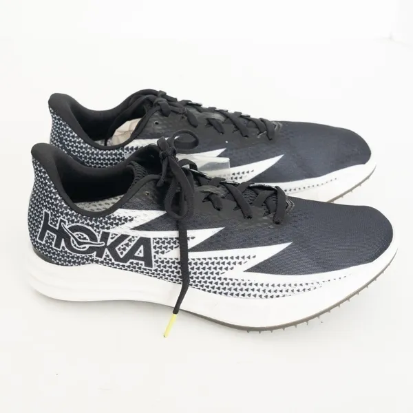Hoka One One. Crescendo MD Running Spikes Shoes.‎ - Image 12