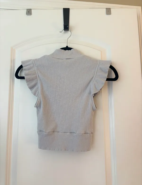 Boutique Top - Image 2