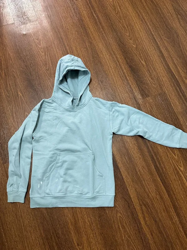 Lululemon hoodie  - Image 4