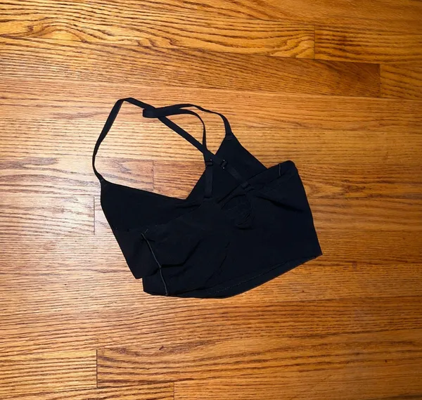 Workout Tank - Image 2