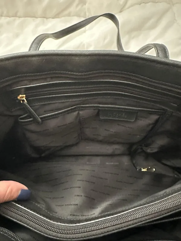 Purse - Image 7