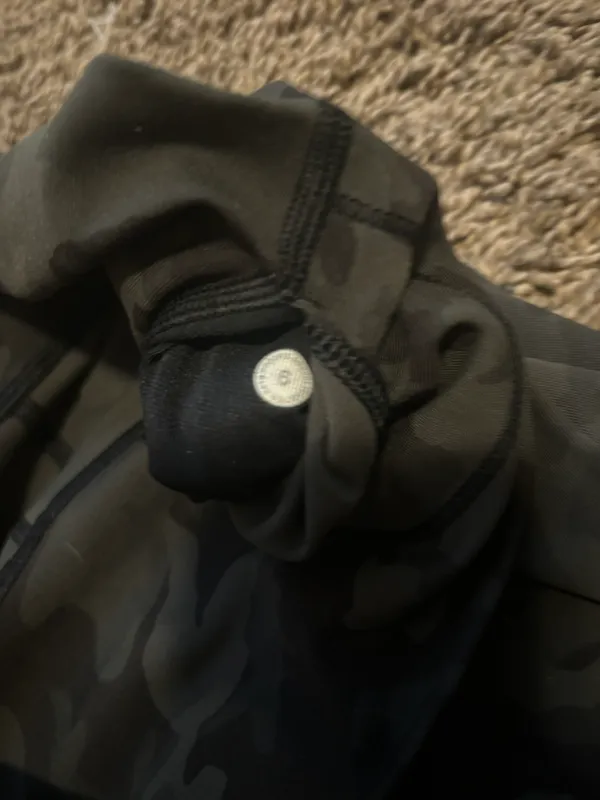 Lululemon Leggings - Image 6