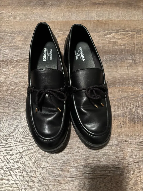 Sonoma Loafers - Image 2