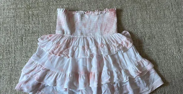 South Moon Under Skirt - Image 2