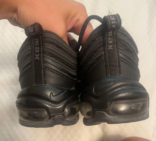 Nike Air Max 97 - Image 2