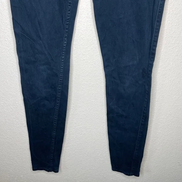 Hollister Jeans‎ - Image 3