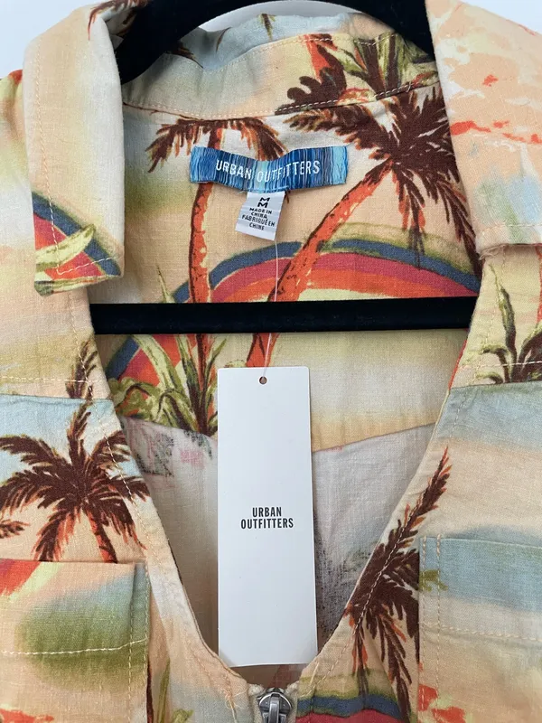 Urban Outfitters Dress - Image 5
