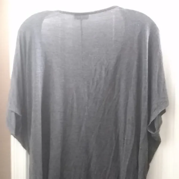 FINAL MARKDOWN Free kisses owl tee 2x - Image 7