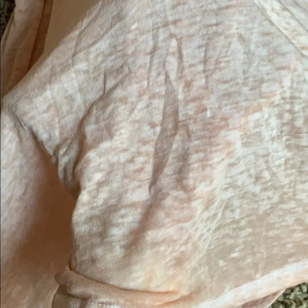 Hooded t-shirt - Image 3