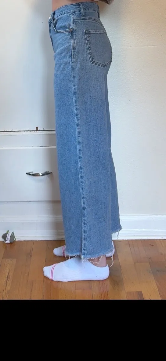 PacSun Jeans - Image 7