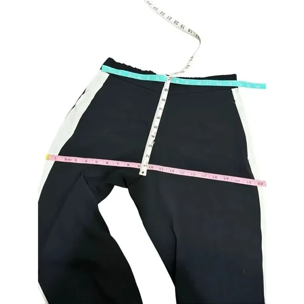 Aritzia Babaton conan pull-on trouser size 6 - Image 3