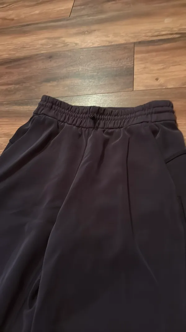 Lululemon soft stream pants  - Image 4