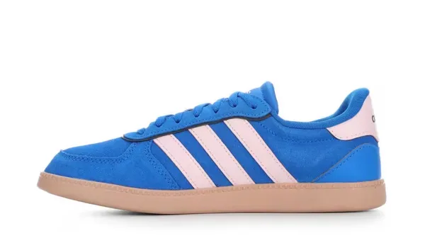 Adidas Shoes - Image 2